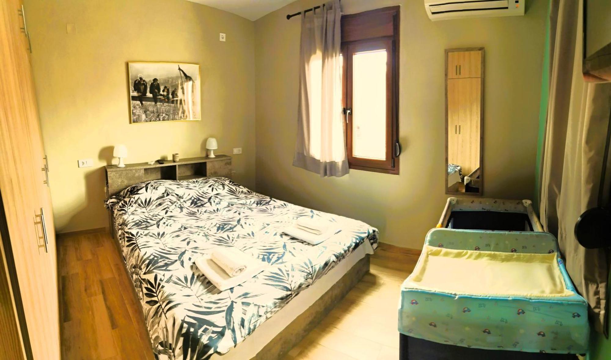 River House Volos Exterior photo