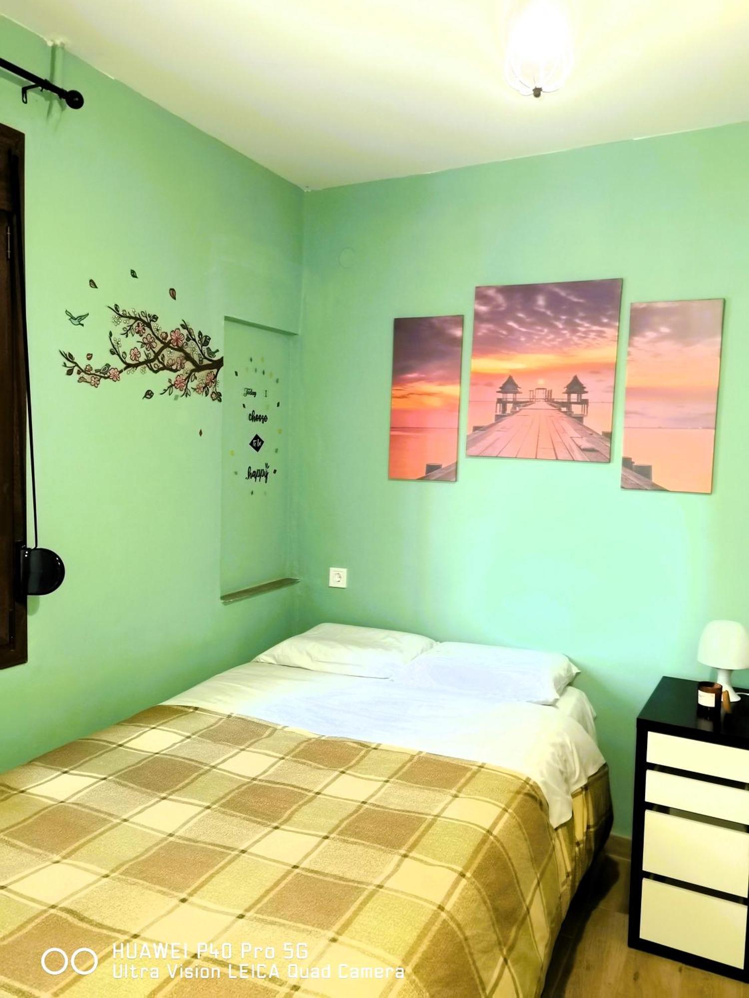 River House Volos Exterior photo