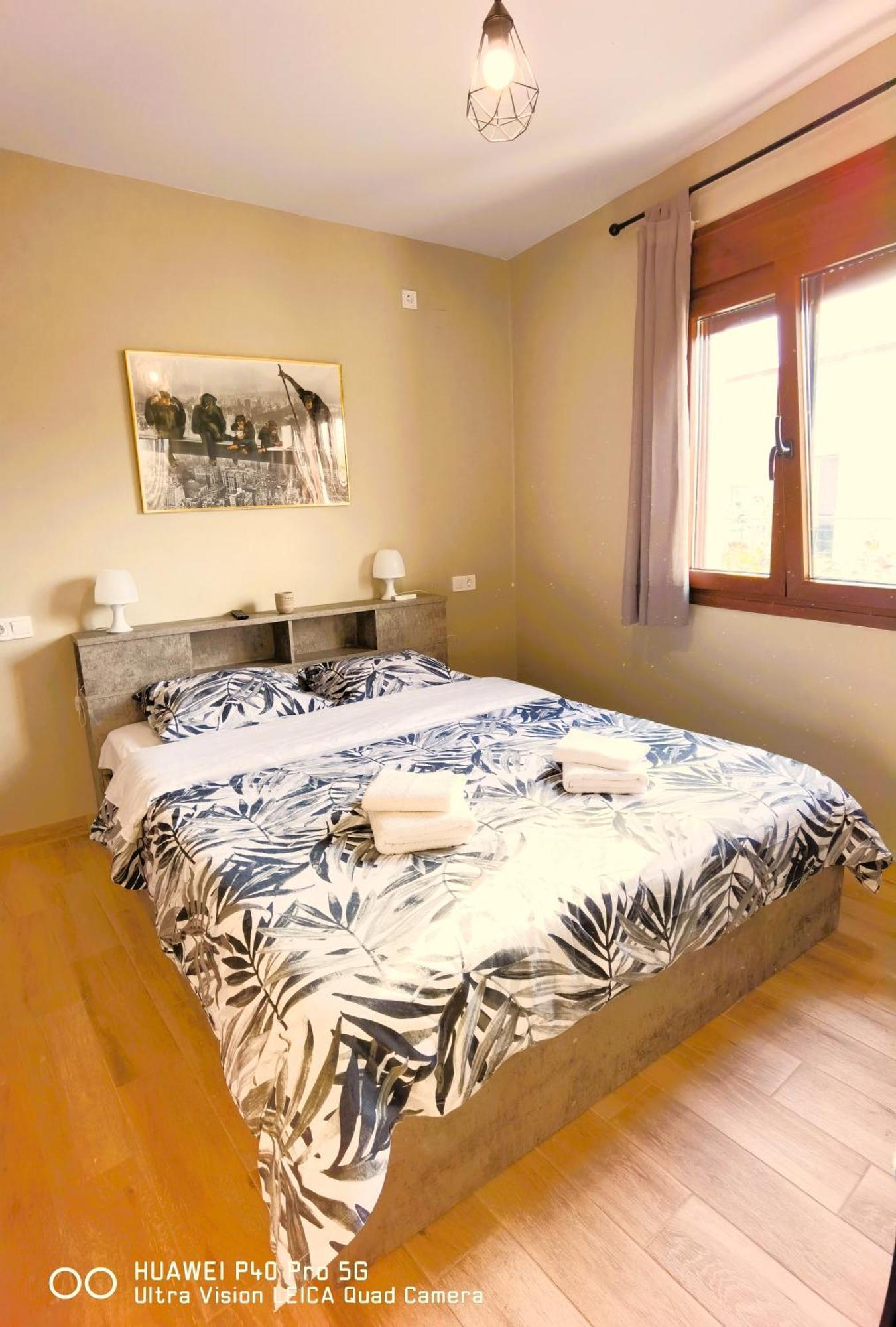 River House Volos Exterior photo